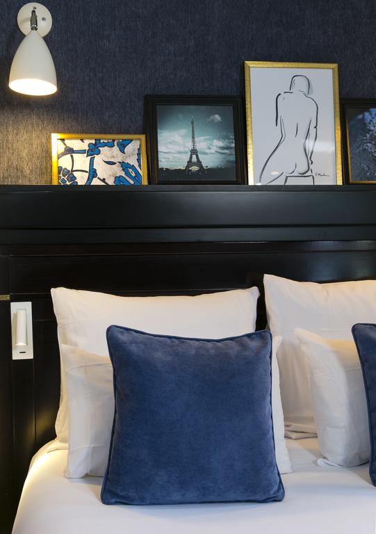 Best Western Hotel De Neuville