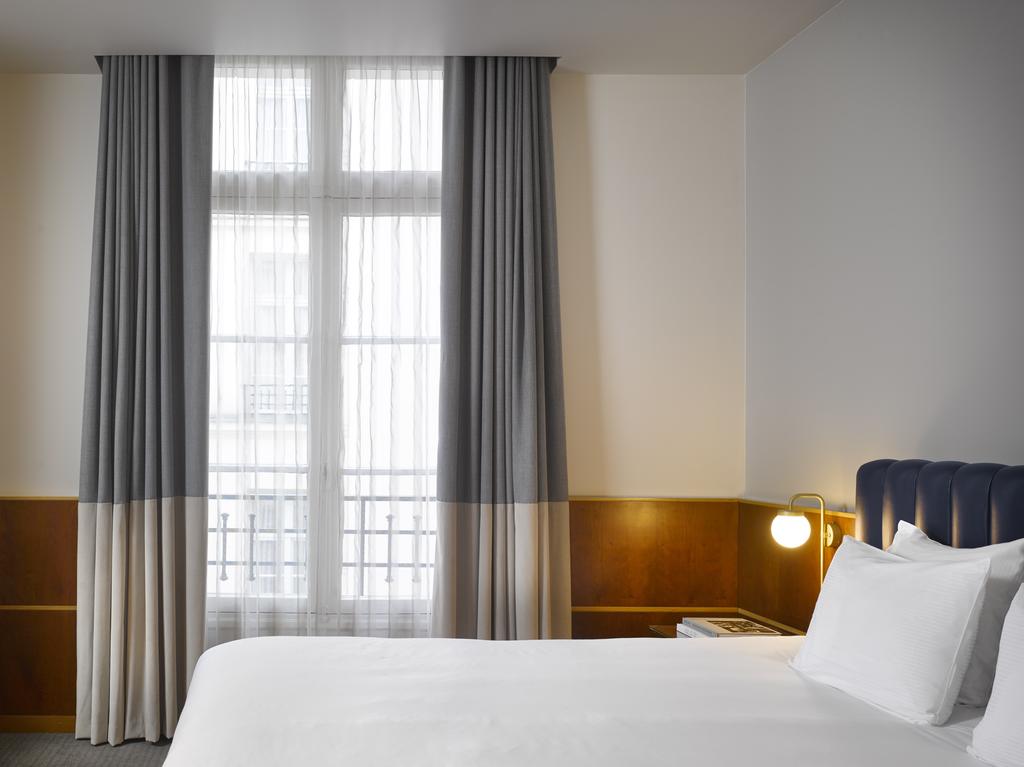 K+K Hotel Cayré
