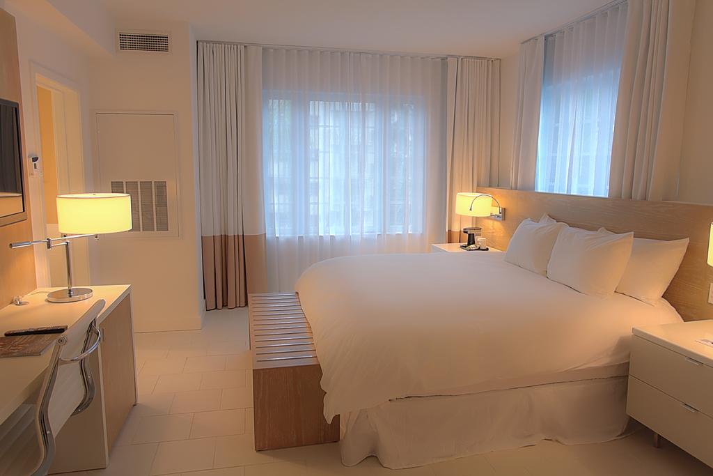 Pestana Miami South Beach