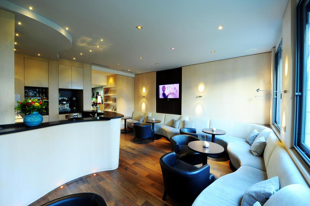 Hotel Mercure Paris 15 Porte de Versailles