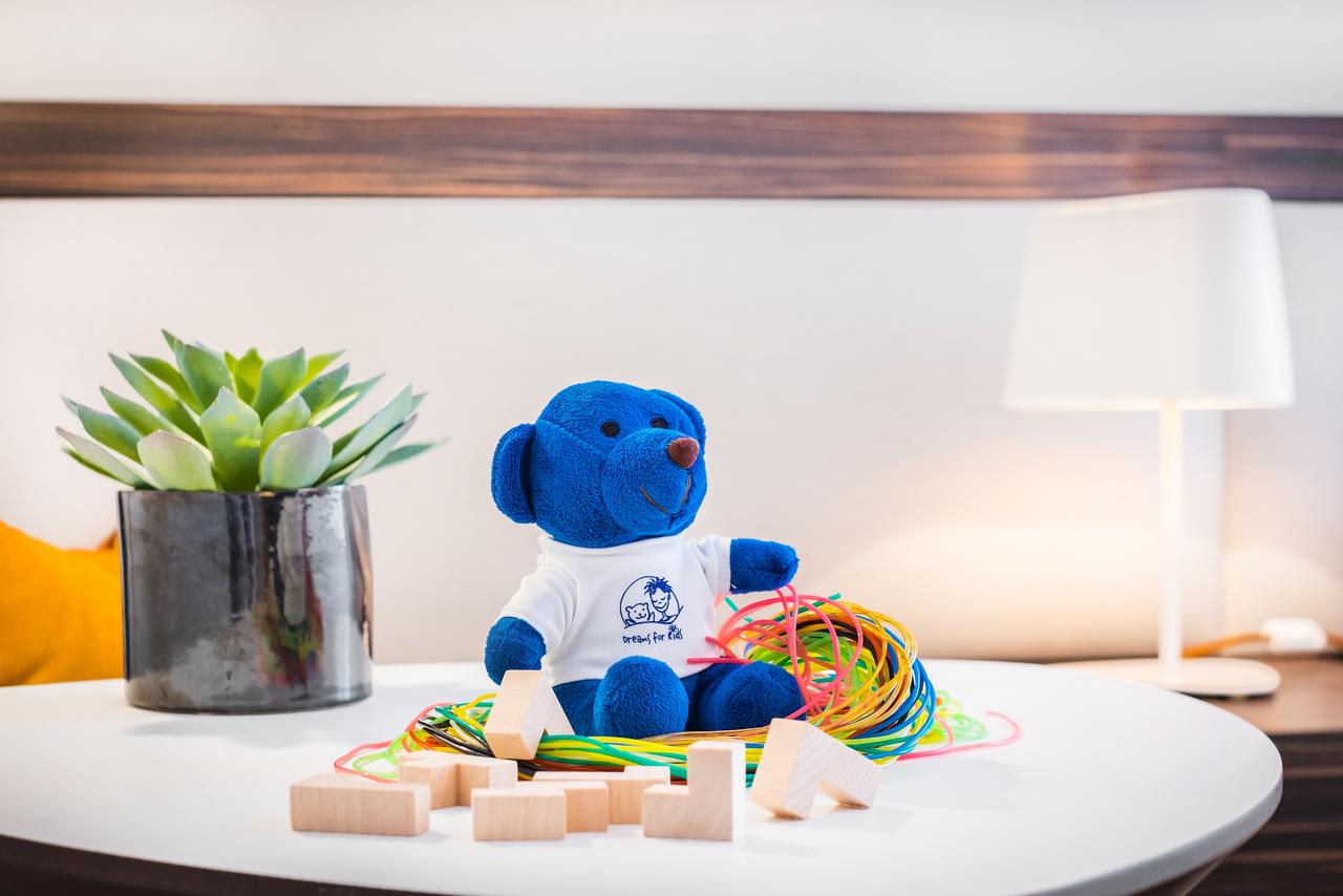 Radisson Blu Hotel, Paris-Boulogne