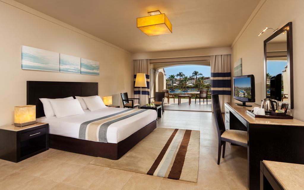 Jaz Little Venice Golf Resort