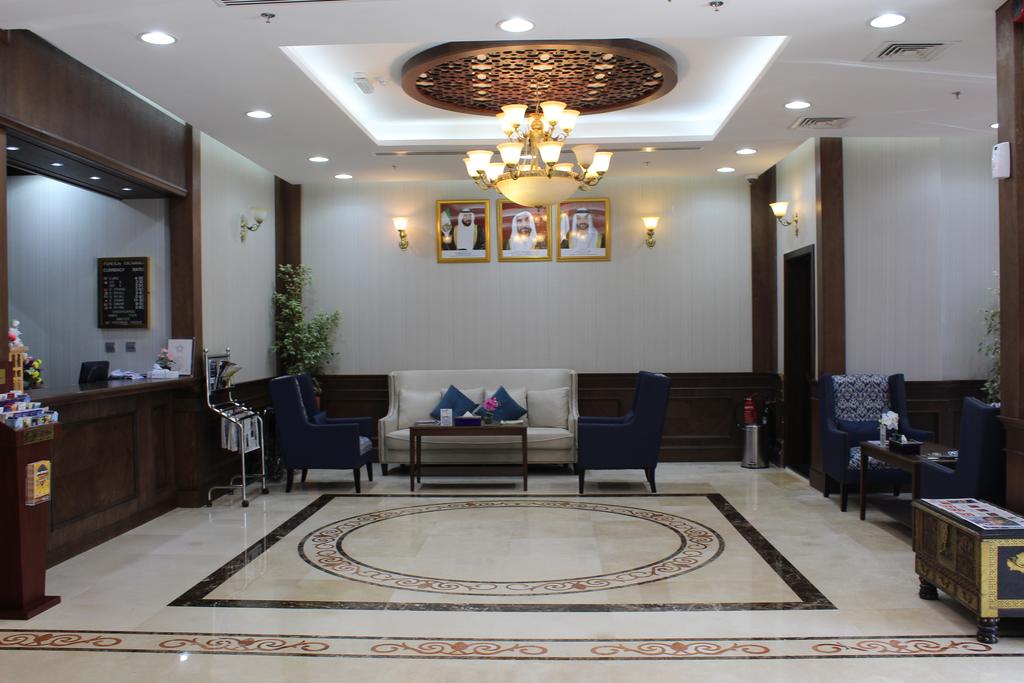 Best Western Hotel Luxor