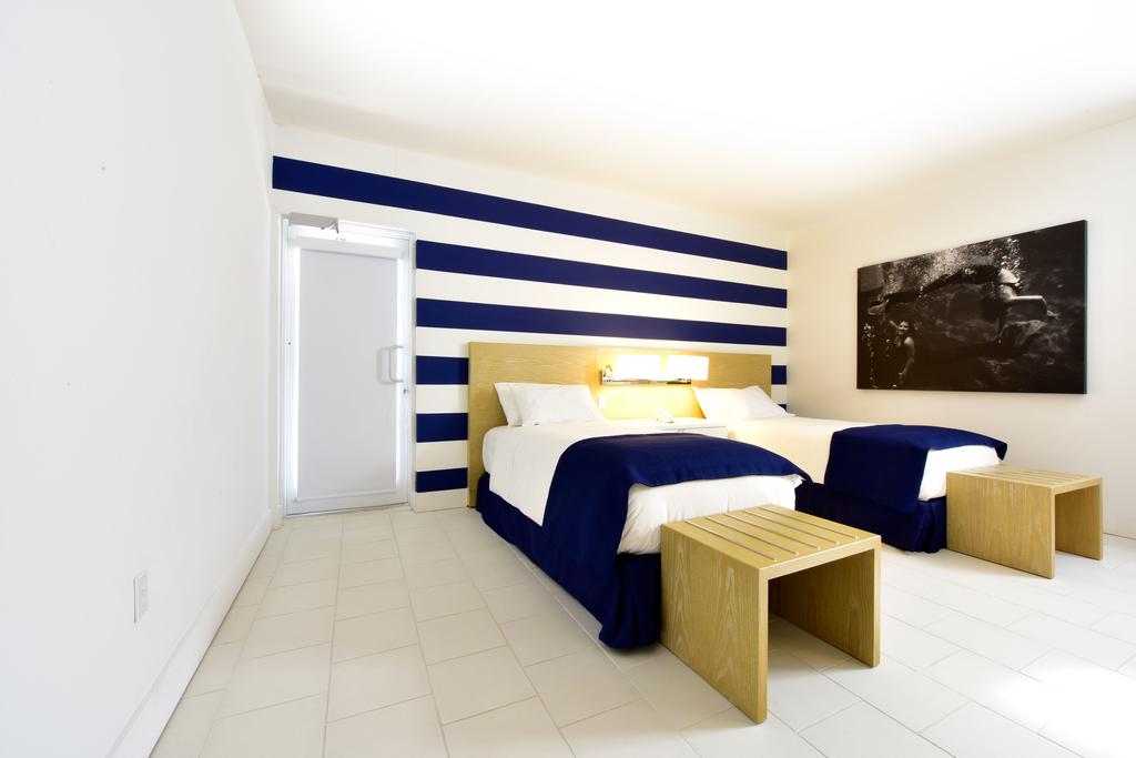 Pestana Miami South Beach
