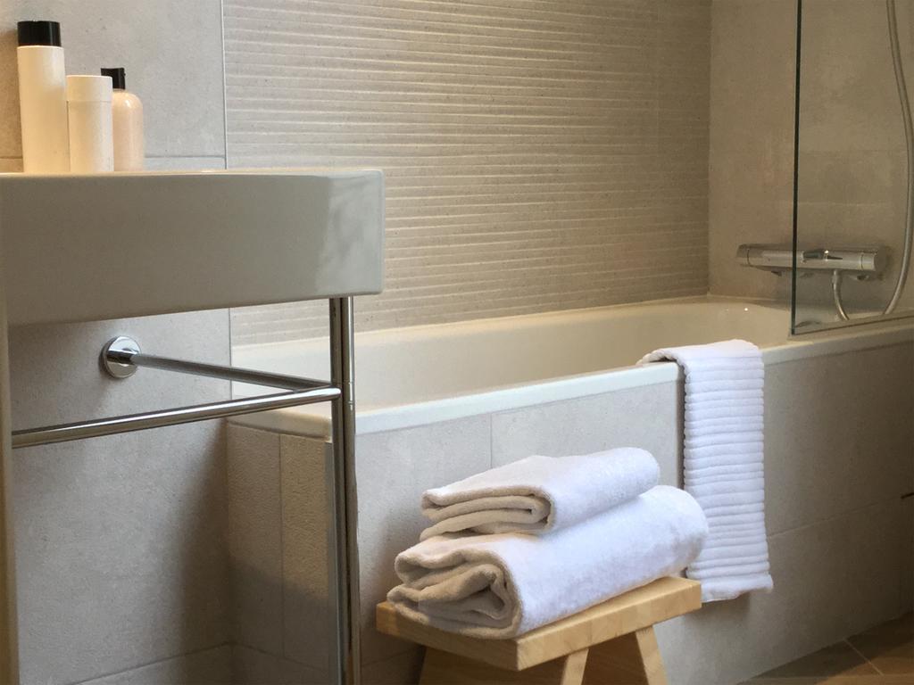 Best Western Hotel De Neuville