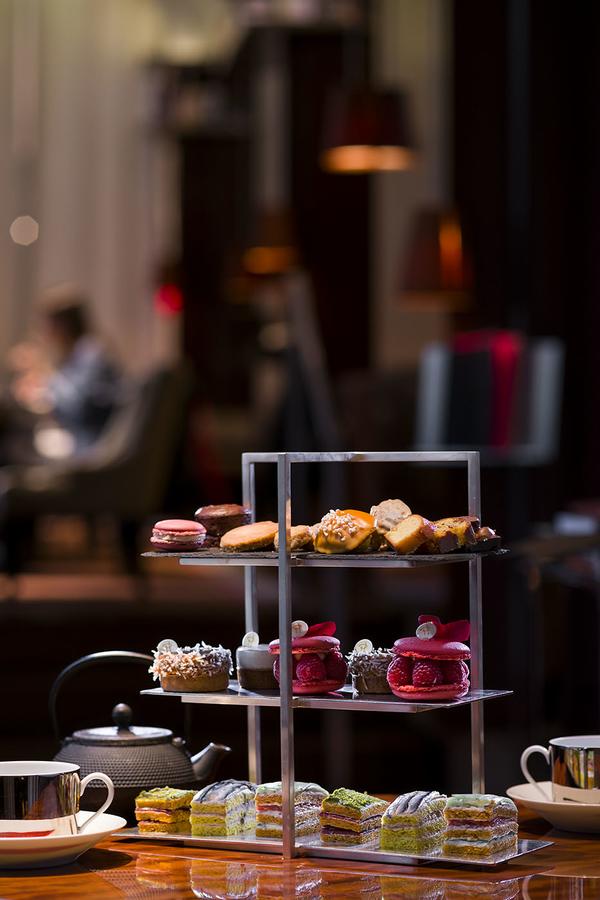 Royal Monceau