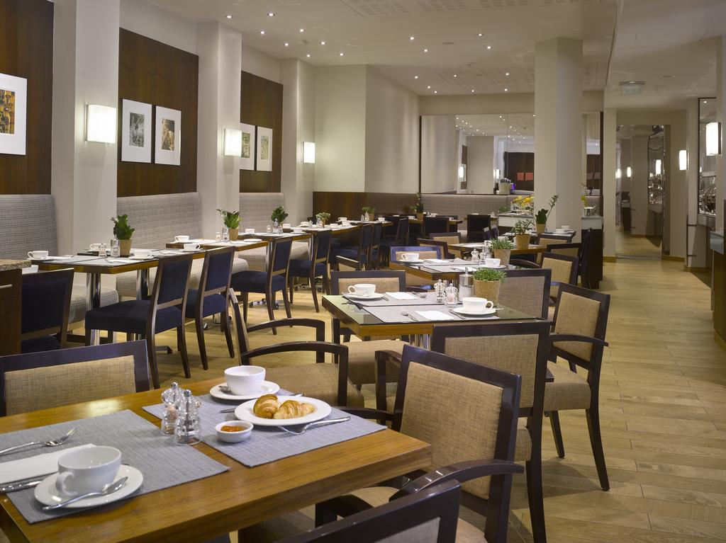 K+K Hotel Cayré