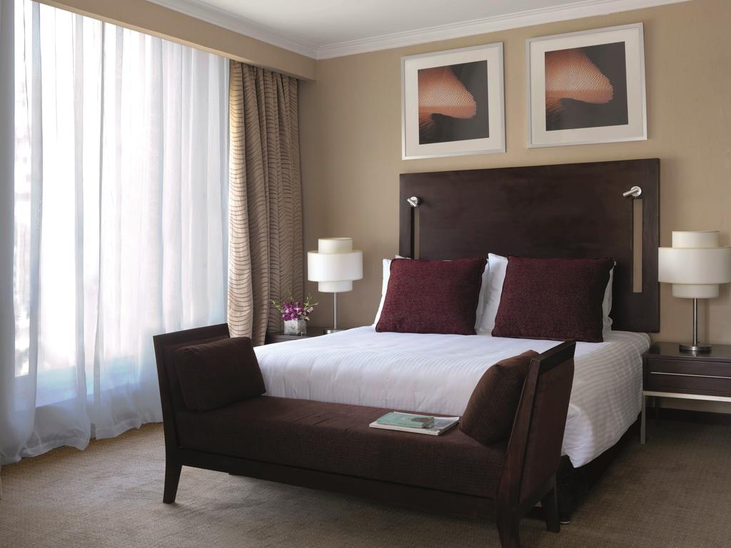 Radisson Blu Hotel, Cairo Heliopolis