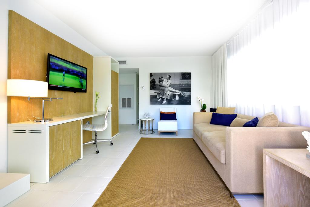 Pestana Miami South Beach