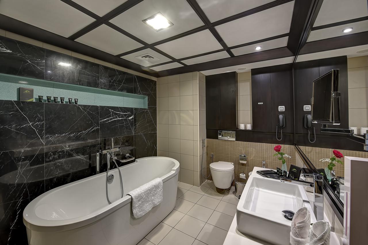 Raintree Rolla Hotel