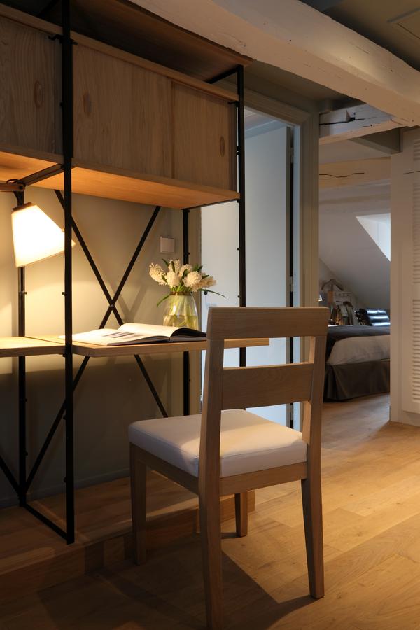 New Hotel Roblin