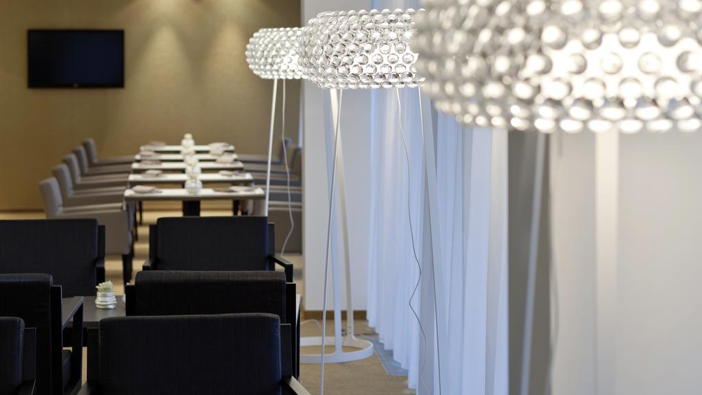 Radisson Blu Park Royal Palace Hotel Vienna