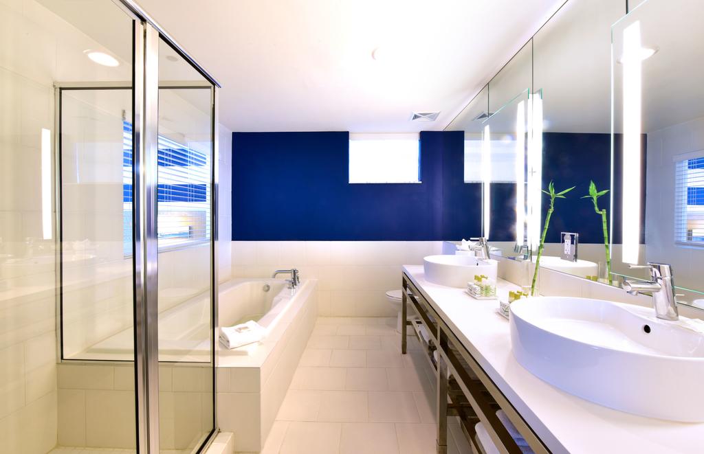 Pestana Miami South Beach