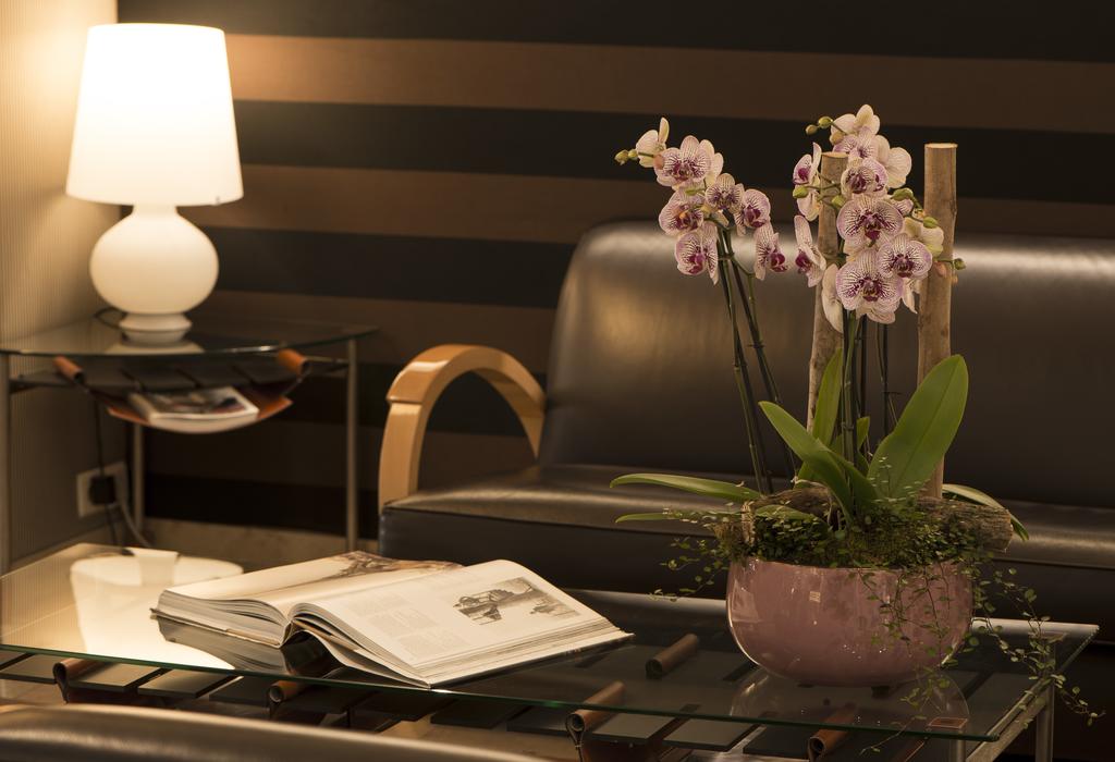 Hotel Cambon