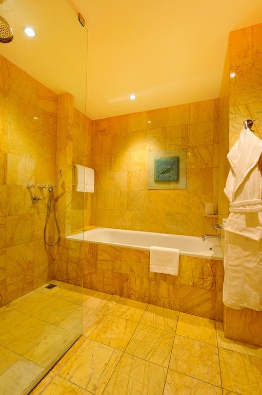 Regent Warsaw Hotel
