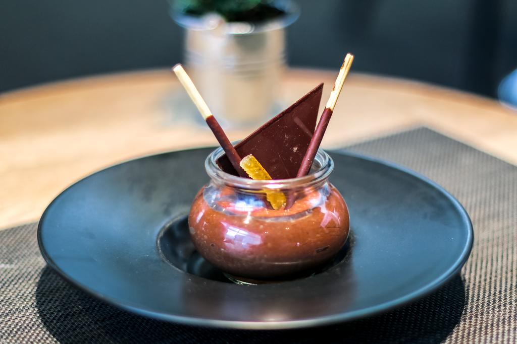 Hotel Novotel Paris Vaugirard Montparnasse