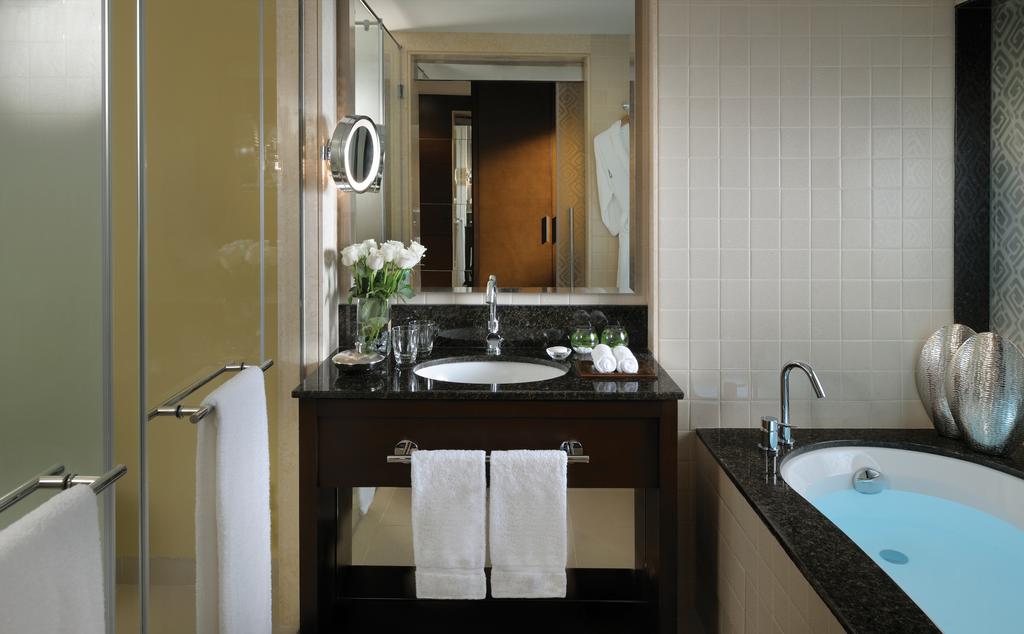 Asiana Hotel Dubai