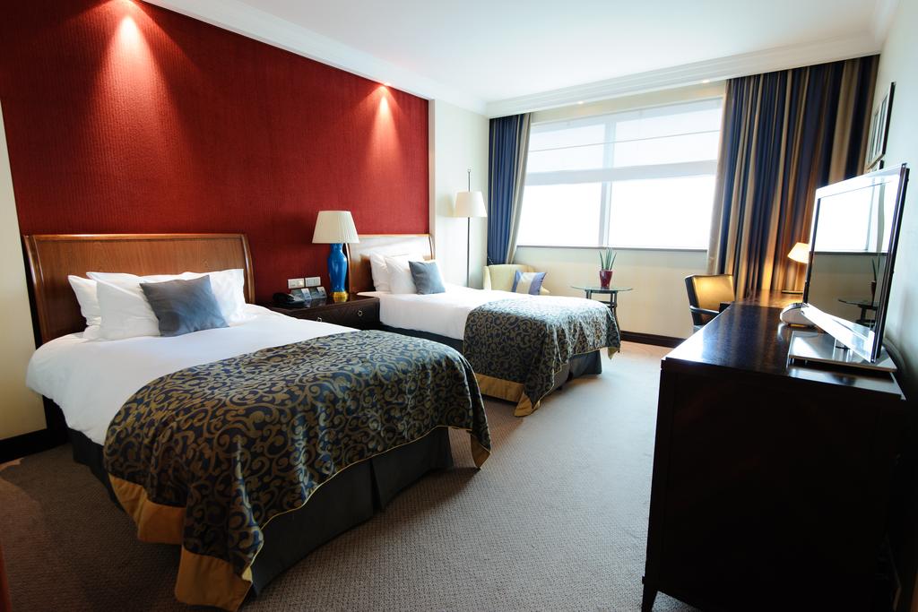 InterContinental Warsaw