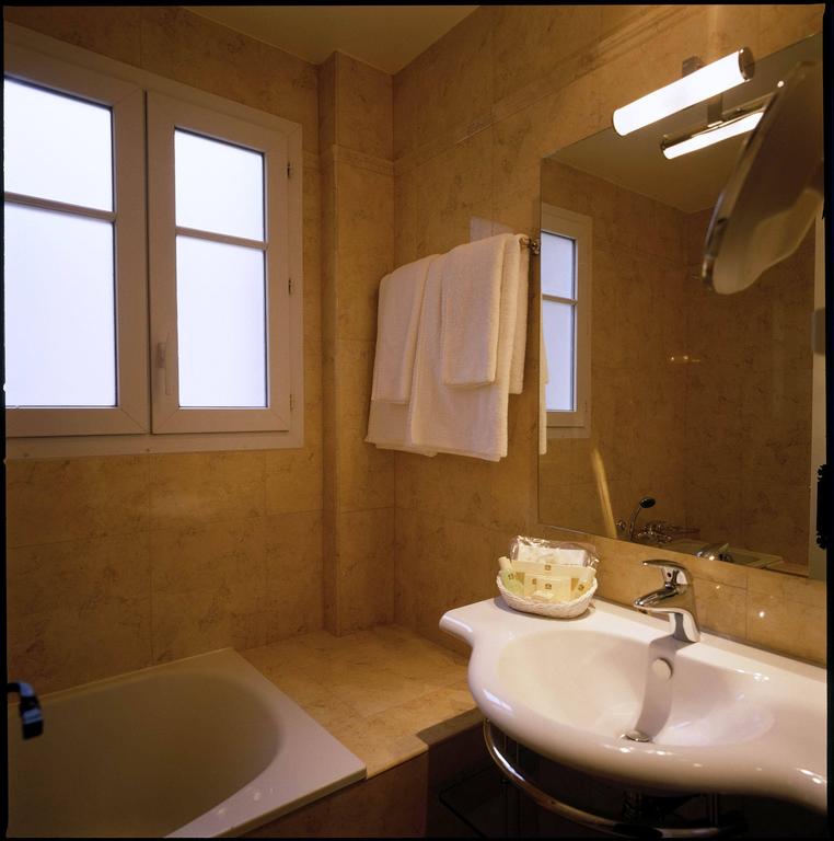 Amarante Beau Manoir