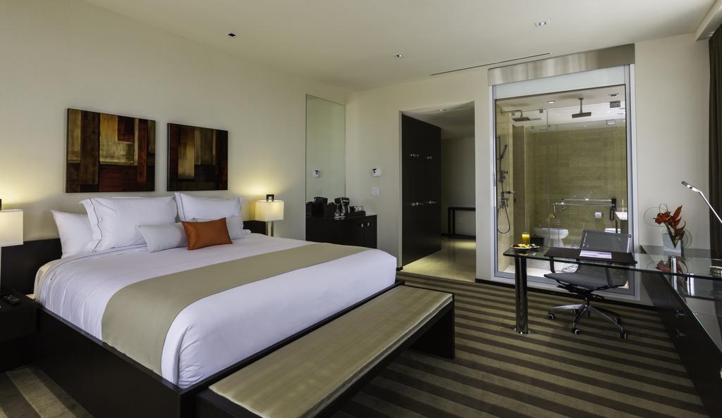 EB Hotel Miami