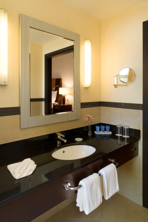 Polonia Palace Hotel