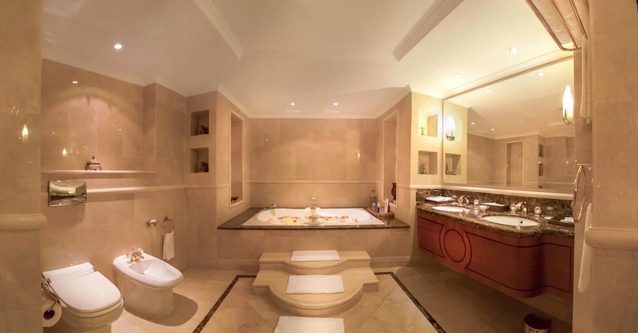 Millennium Hotel Abu Dhabi