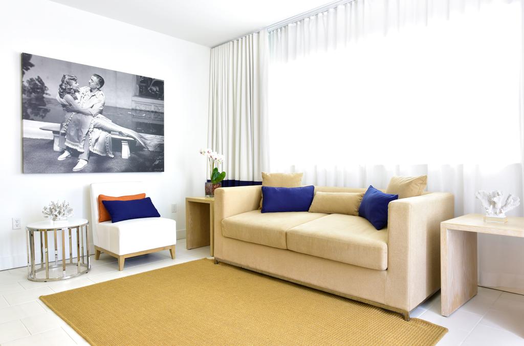 Pestana Miami South Beach