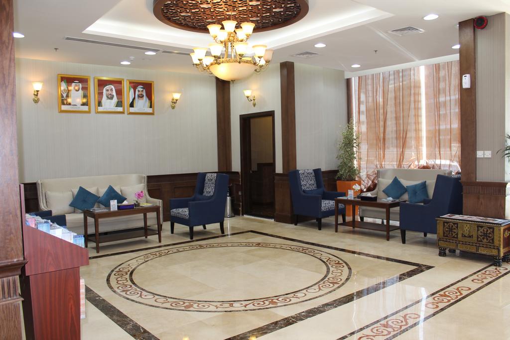 Best Western Hotel Luxor
