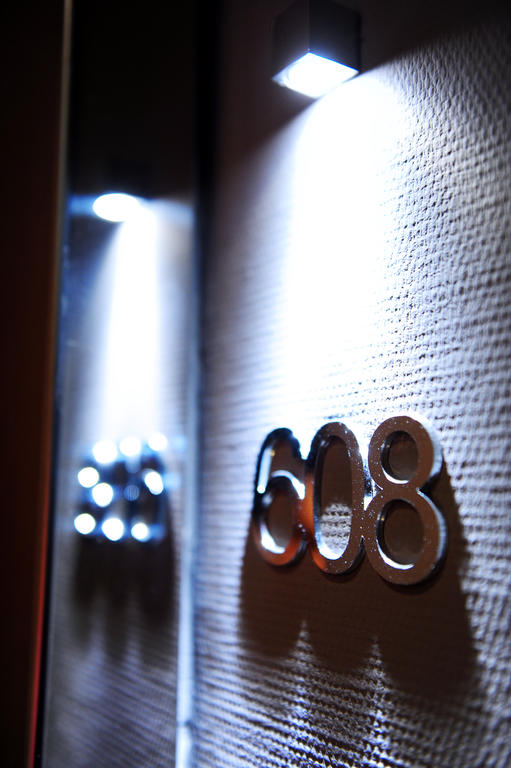Hotel Mercure Paris 15 Porte de Versailles