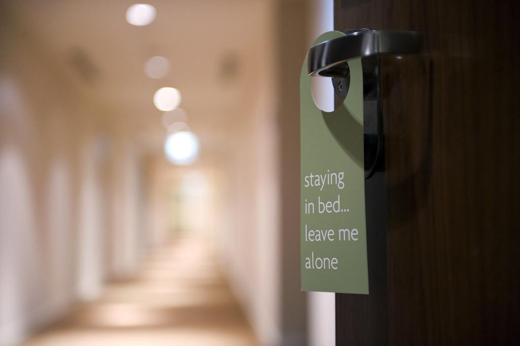 Staybridge Suites Abu Dhabi Yas Island