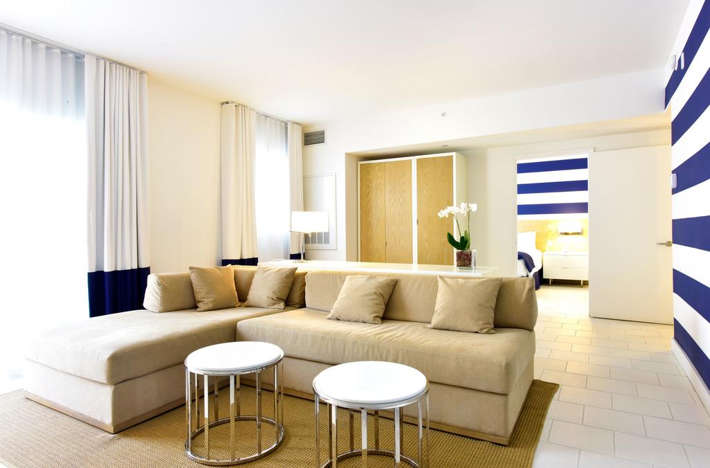 Pestana Miami South Beach
