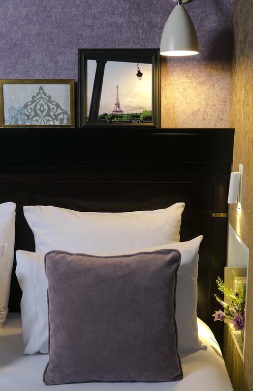 Best Western Hotel De Neuville
