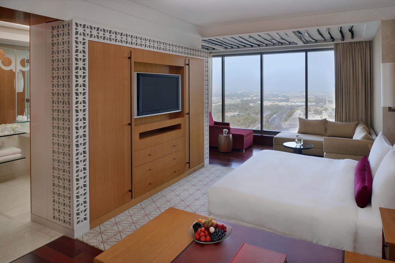 The H hotel