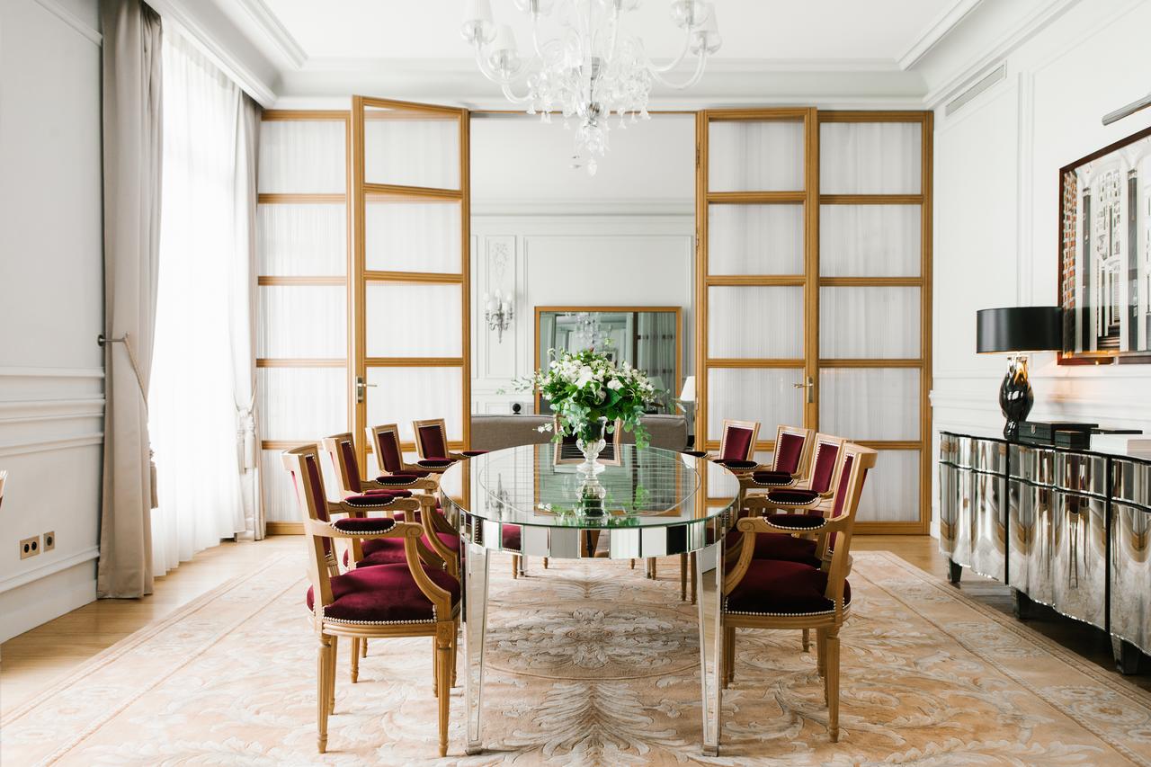 Royal Monceau