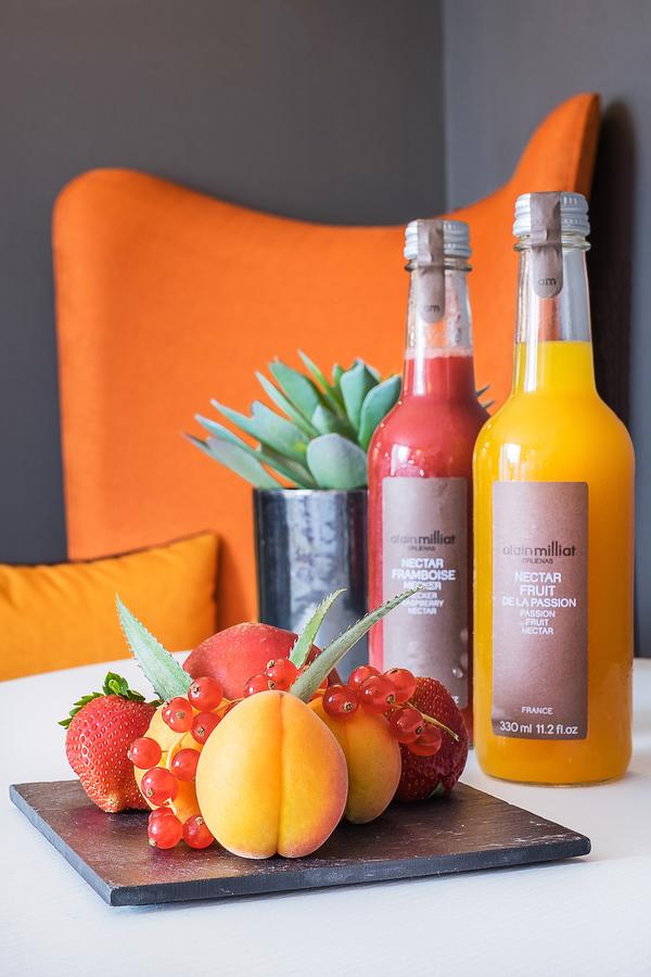 Radisson Blu Hotel, Paris-Boulogne