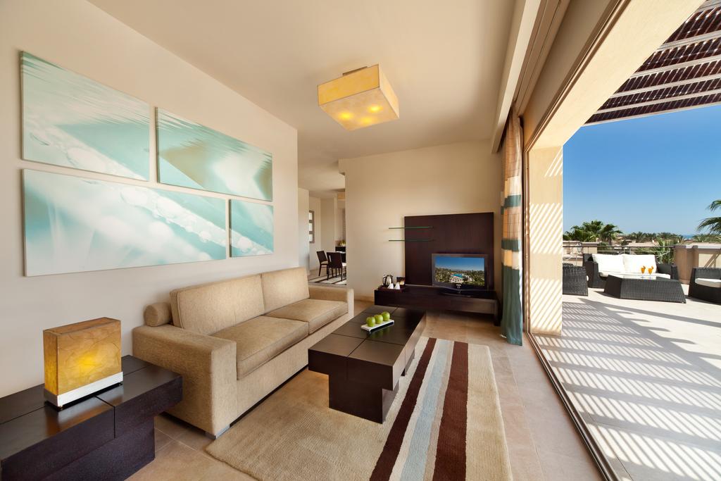 Jaz Little Venice Golf Resort