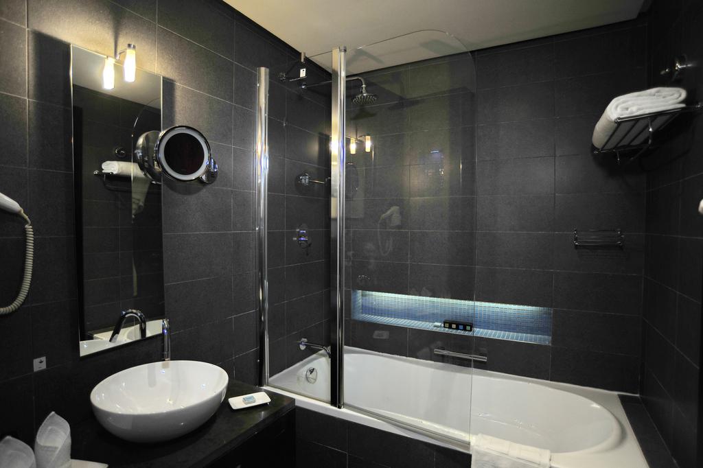 Hues Boutique Hotel