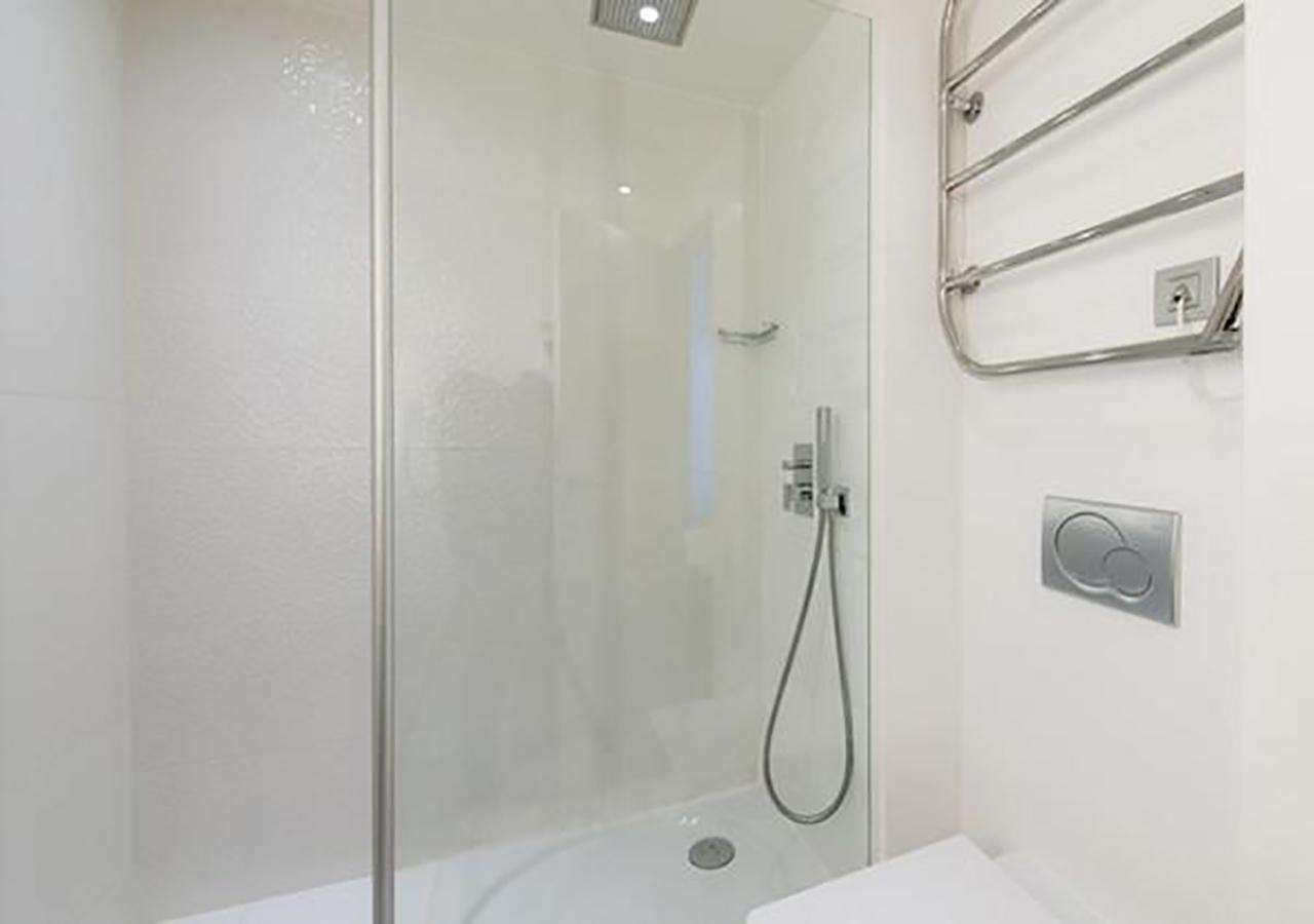 Hotel Le Walt Paris