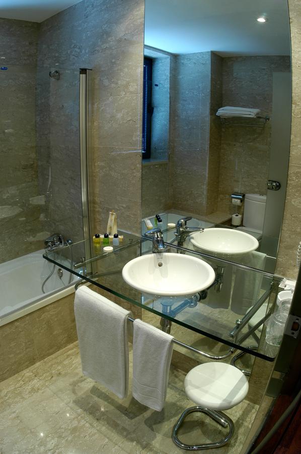 Best Western Hotel Mediterraneo