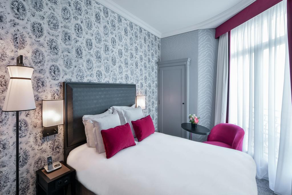 Hotel Astor - Saint Honore