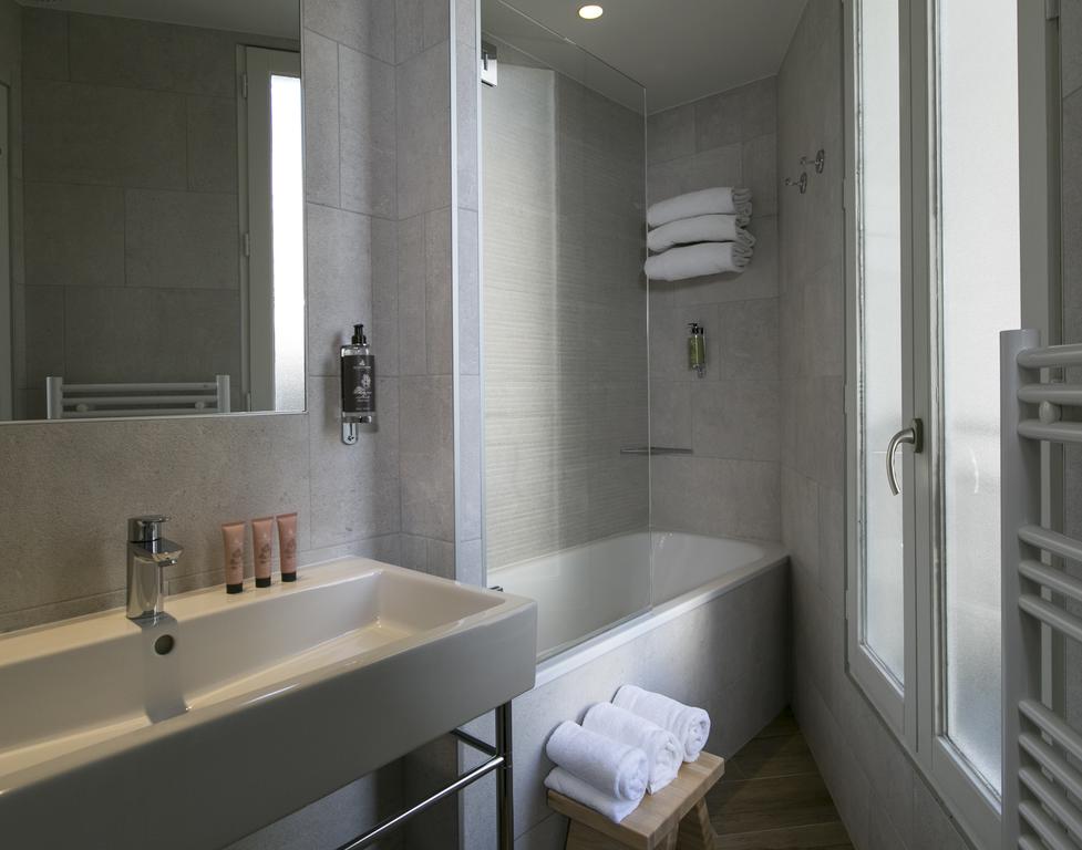 Best Western Hotel De Neuville