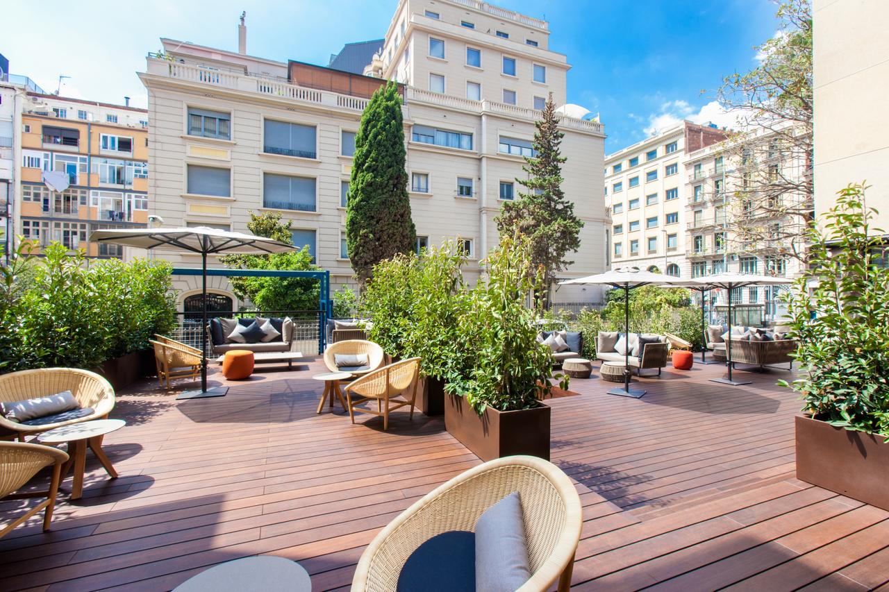 OD Barcelona