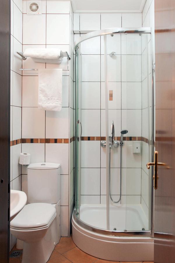Hotel Inter Istanbul