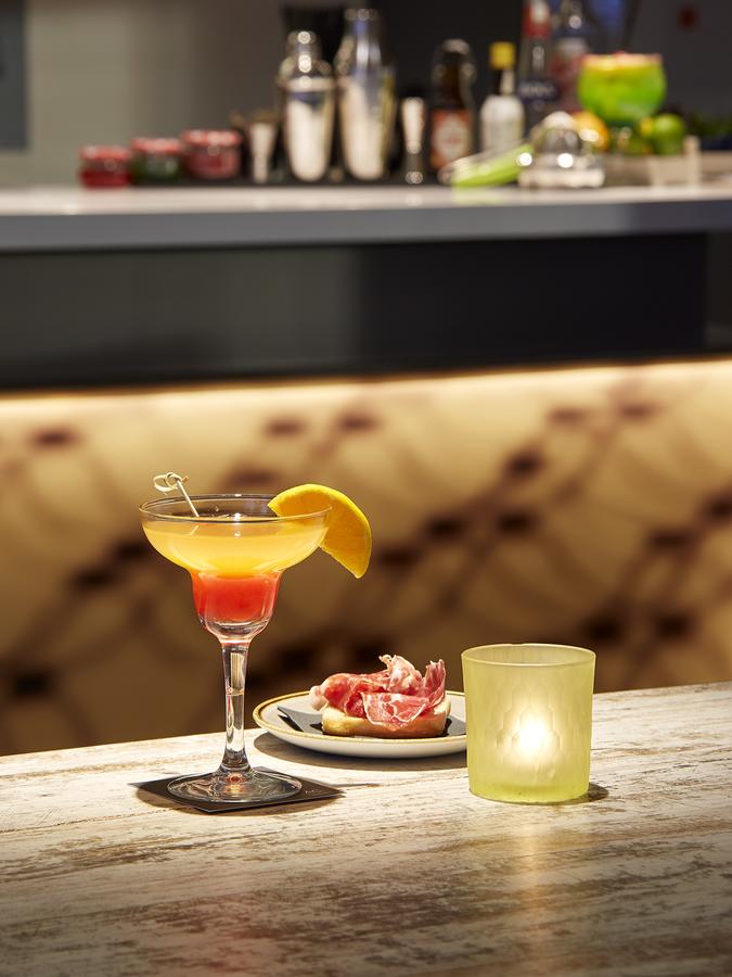 AC Hotel Sants
