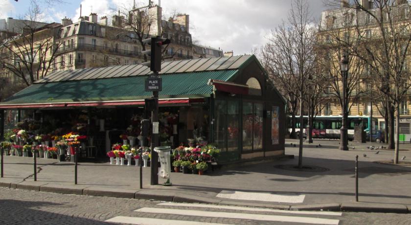 Royal Monceau