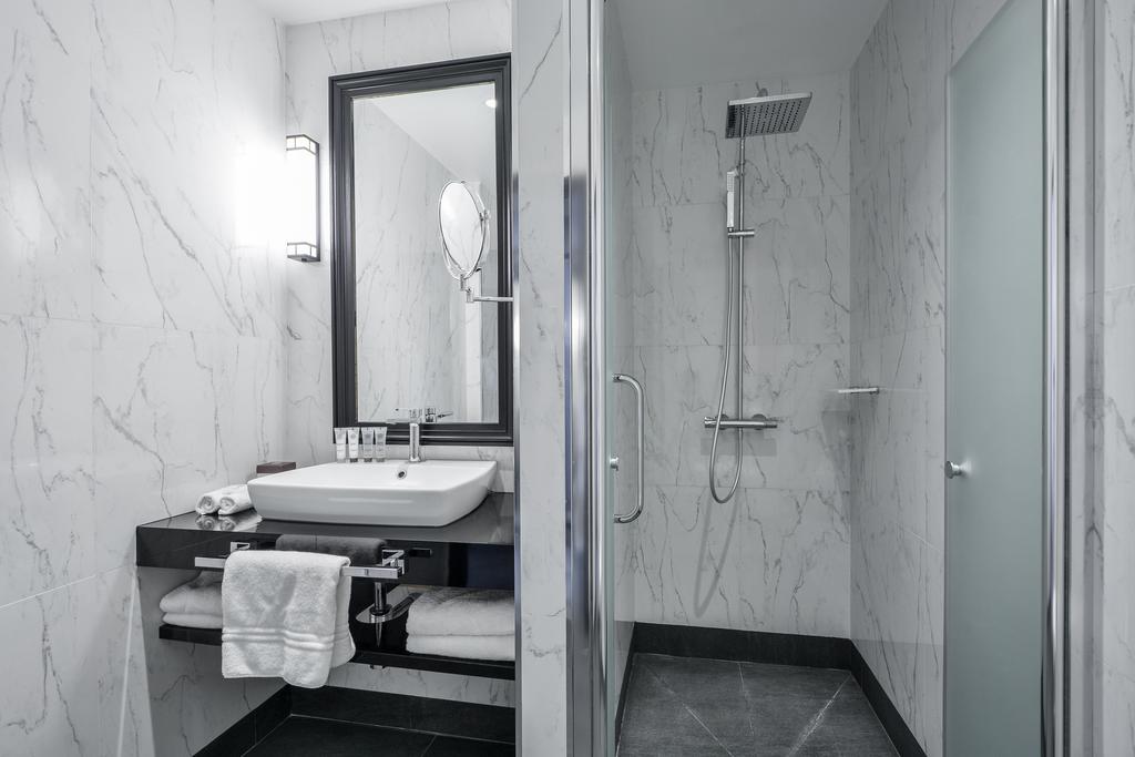 Hotel Astor - Saint Honore