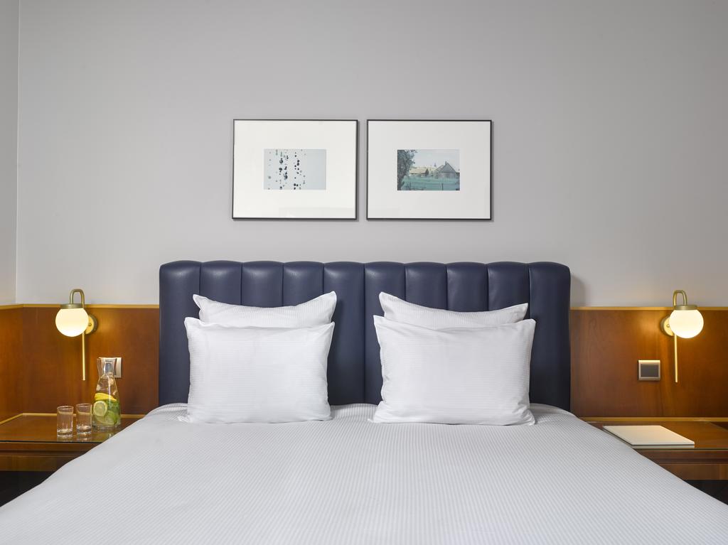 K+K Hotel Cayré