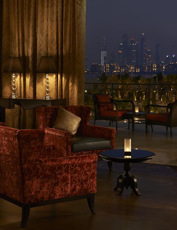 Waldorf Astoria Dubai Palm Jumeirah