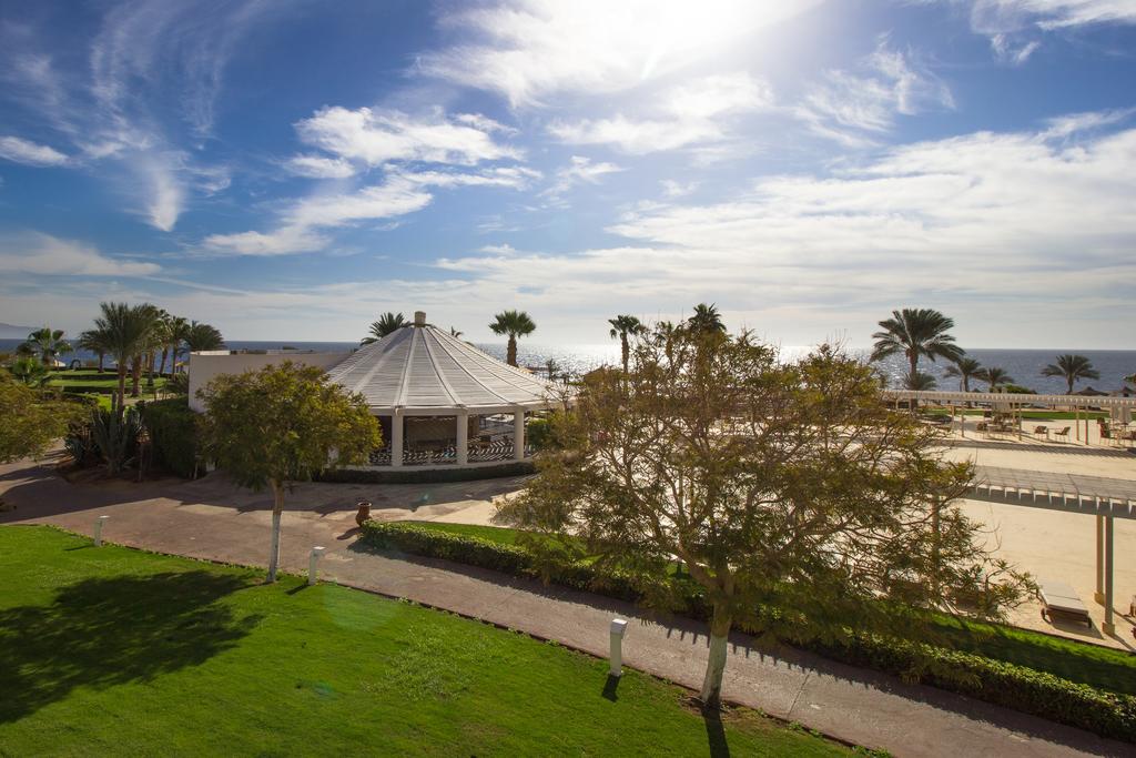 Monte Carlo Sharm El Sheikh Resort