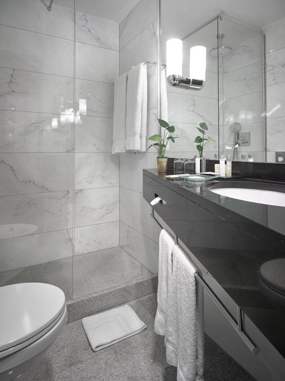 K+K Hotel Cayré